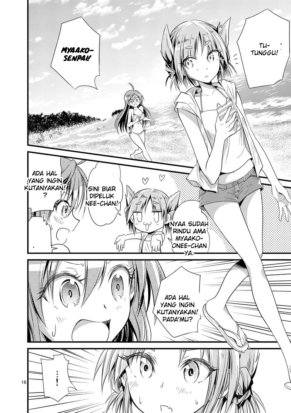 Chapter 21 - halaman 16
