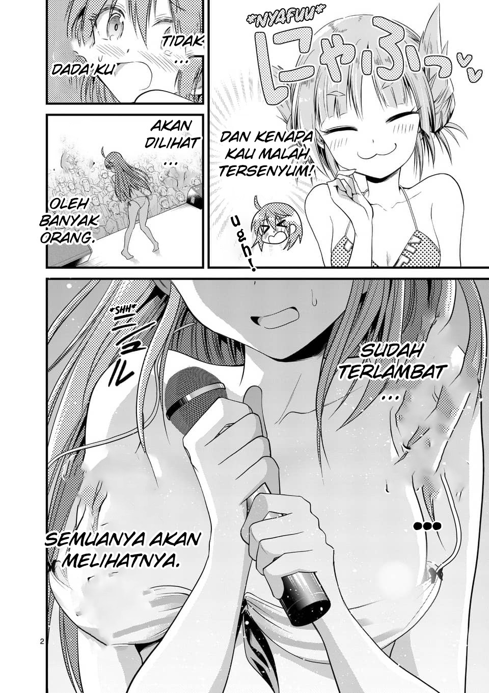 Chapter 21 - halaman 3