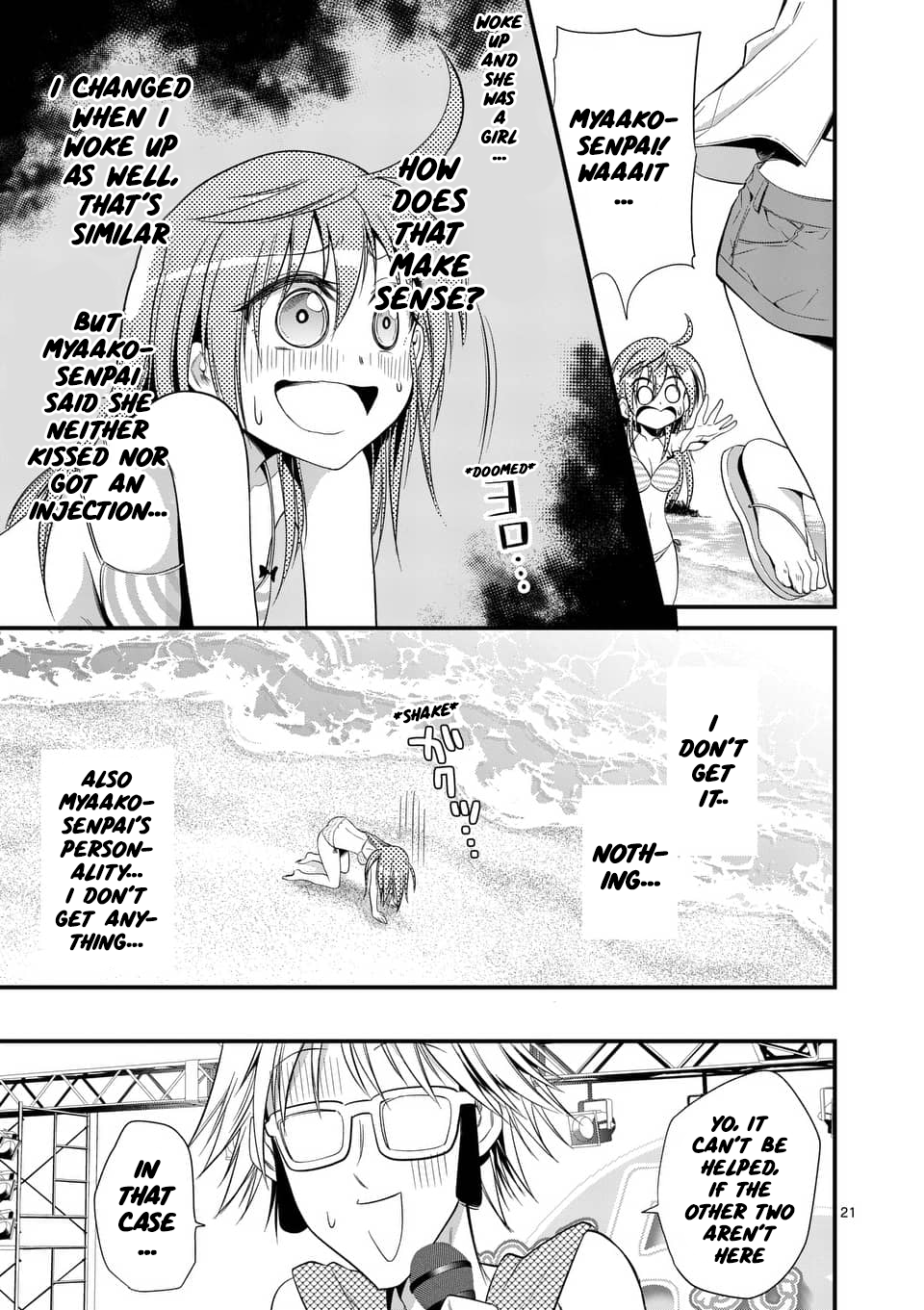 Chapter 21 - halaman 21