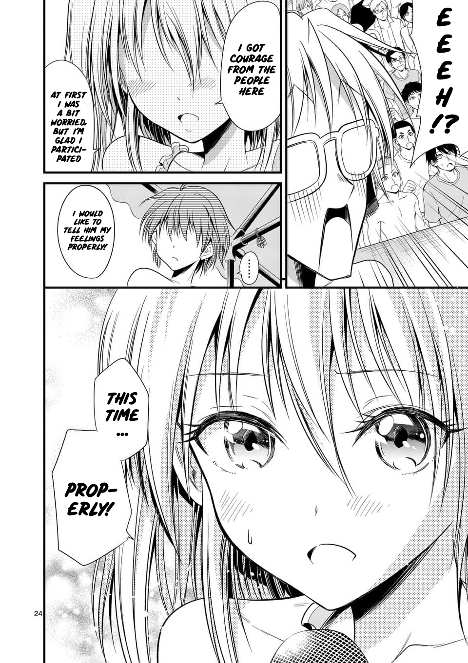 Chapter 21 - halaman 24