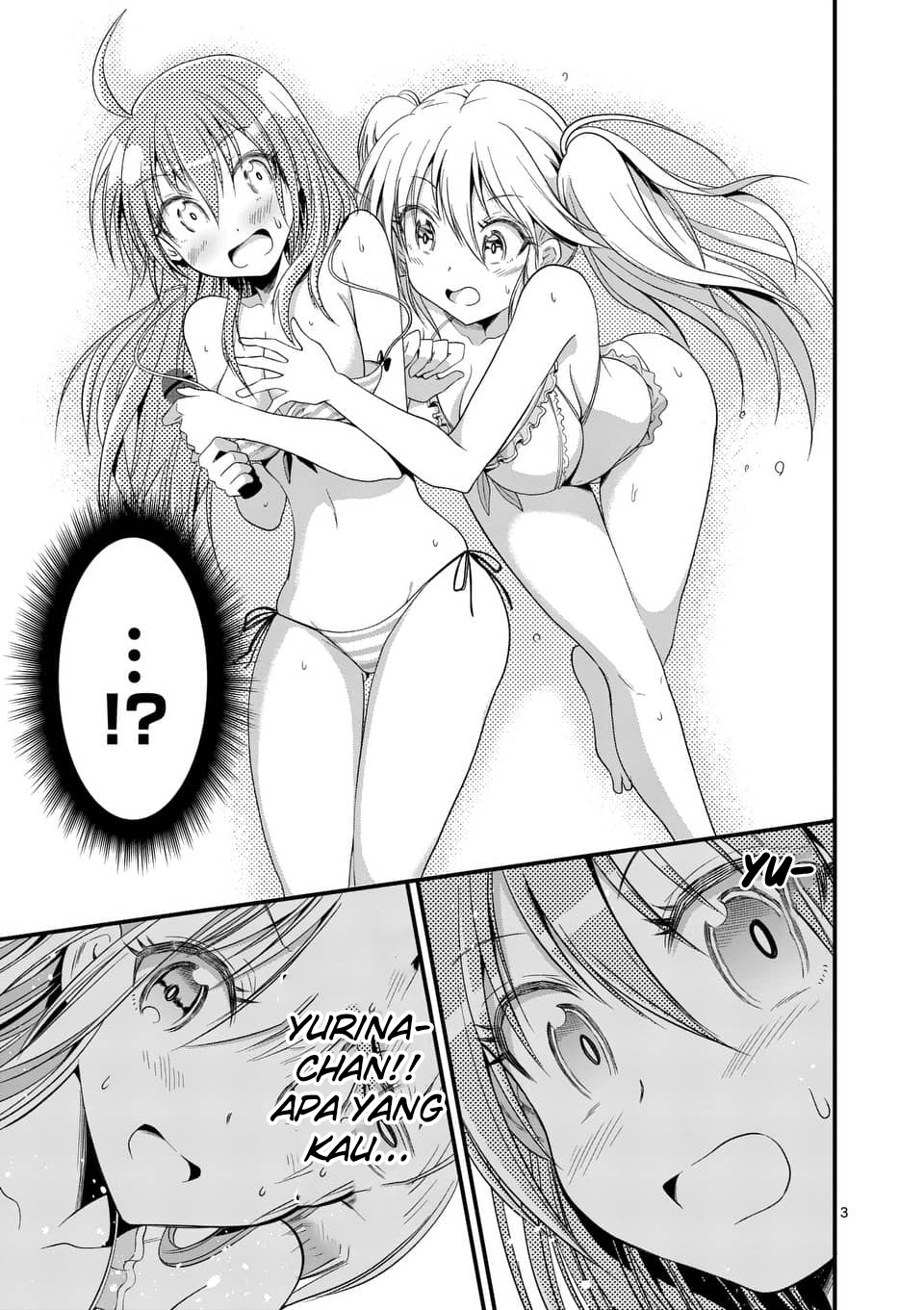 Chapter 21 - halaman 4