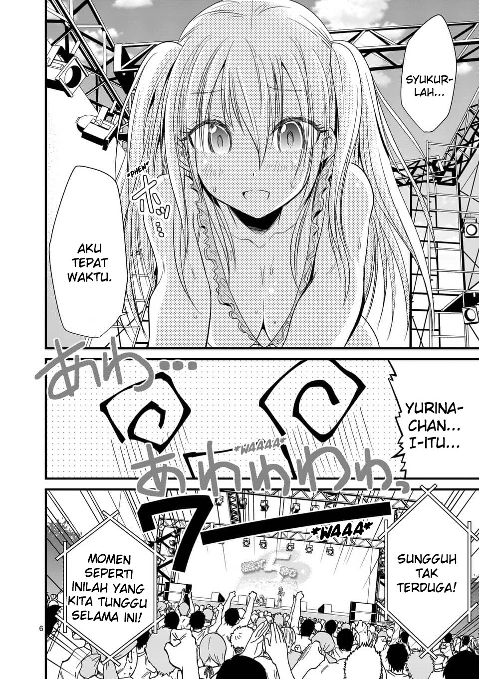 Chapter 21 - halaman 6