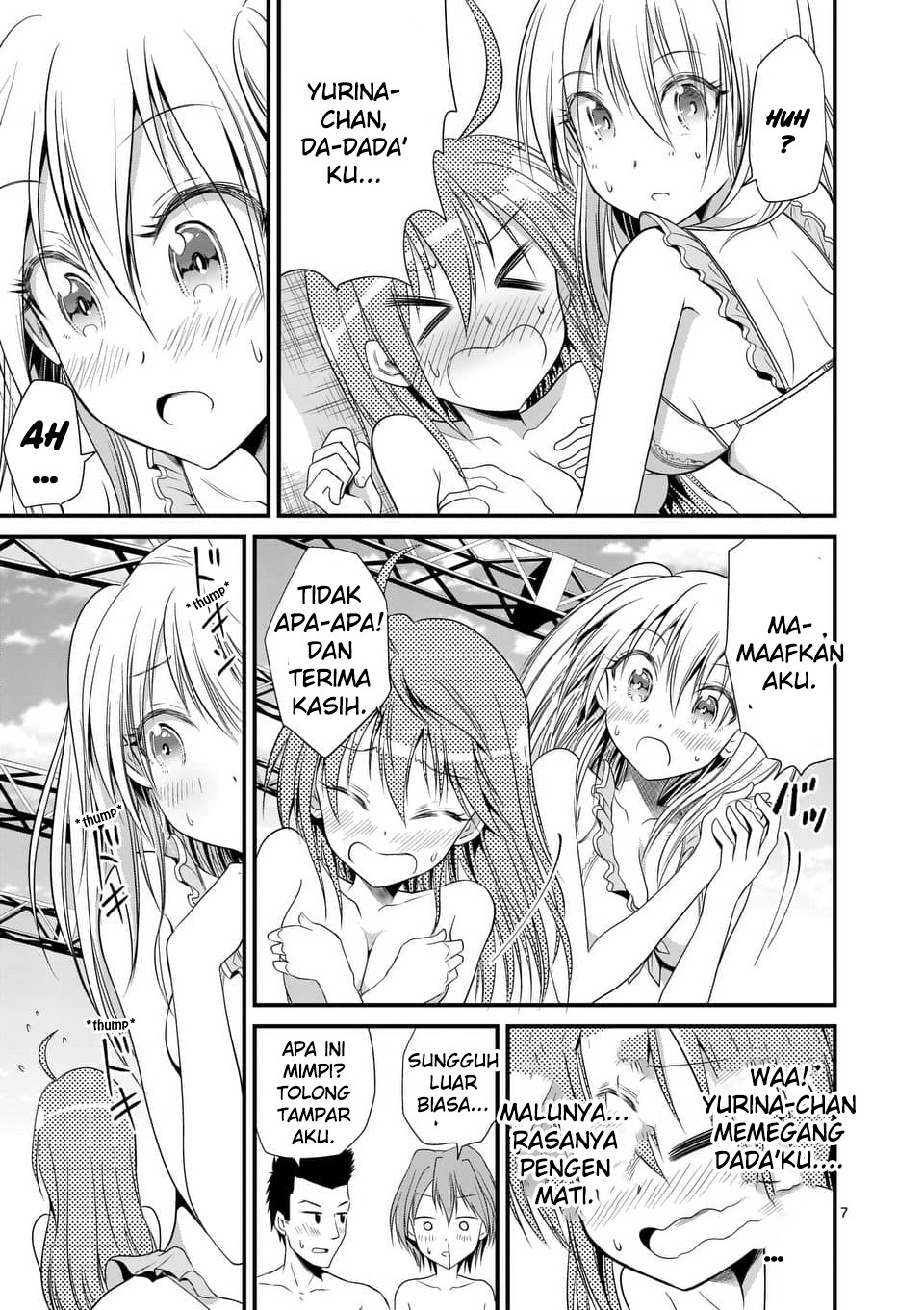 Chapter 21 - halaman 7