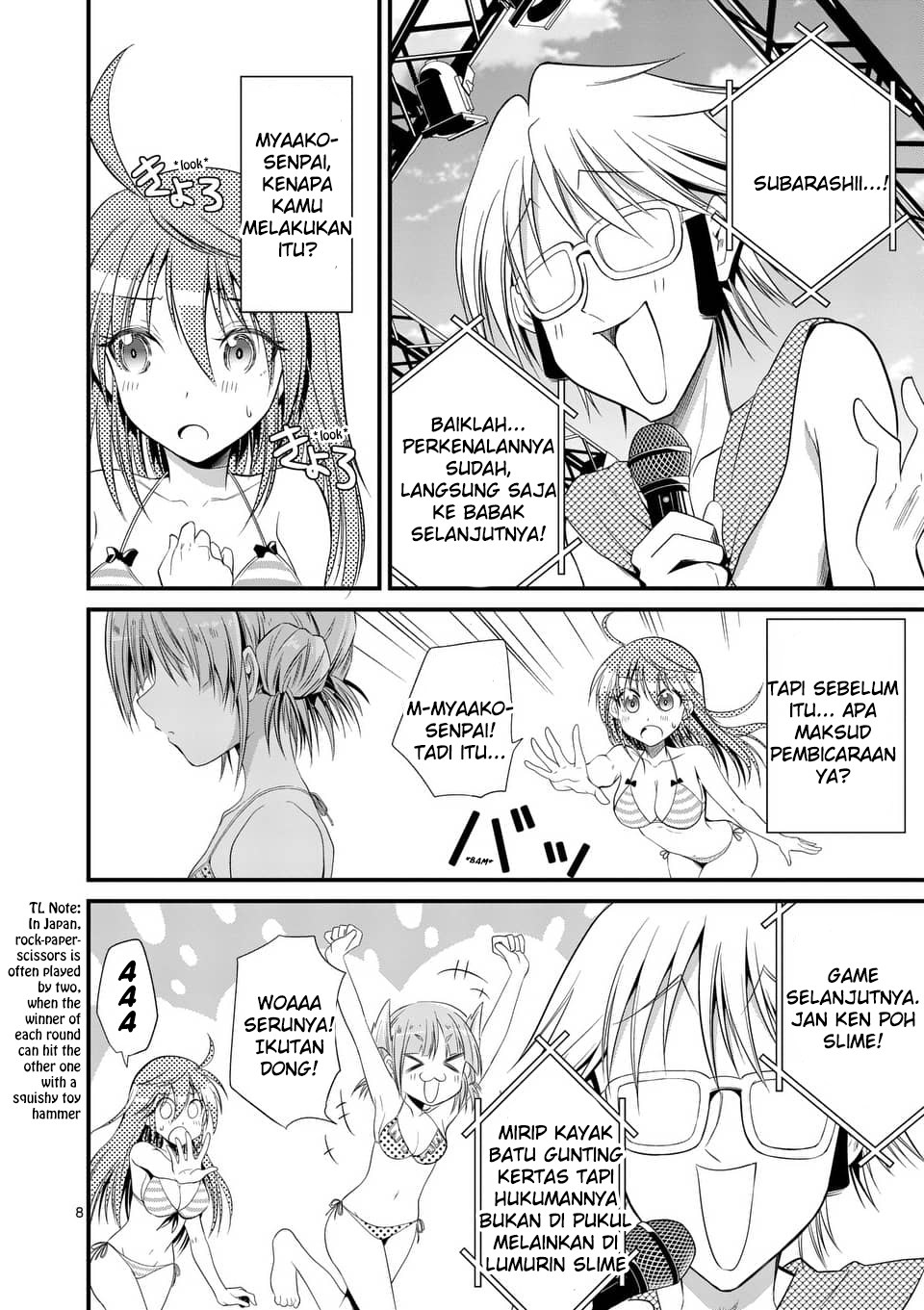Chapter 21 - halaman 8