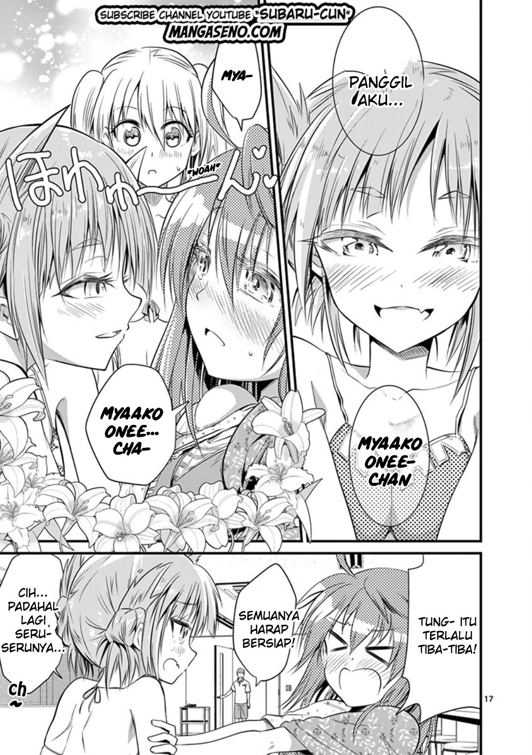 Chapter 20 - halaman 18