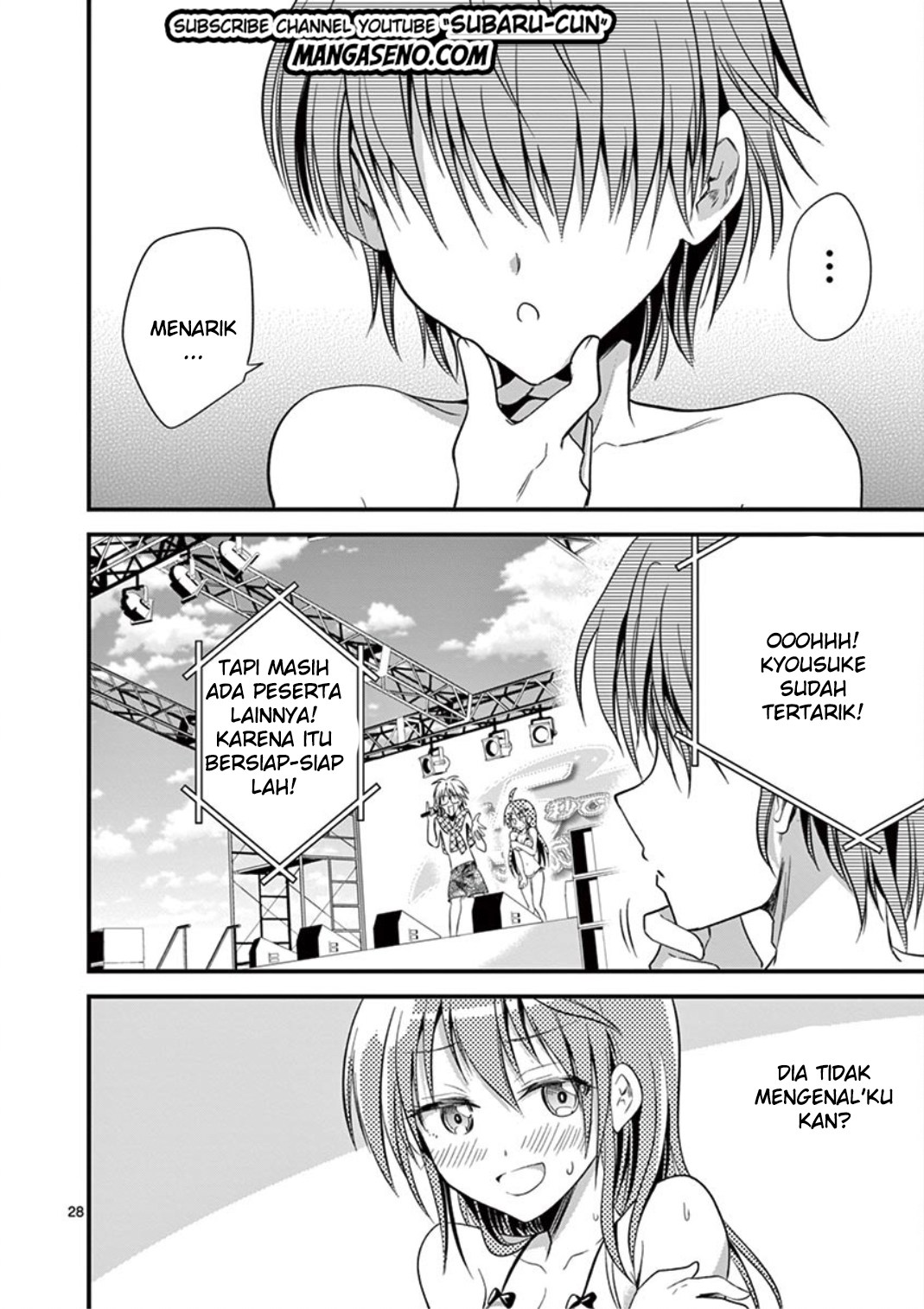 Chapter 20 - halaman 29