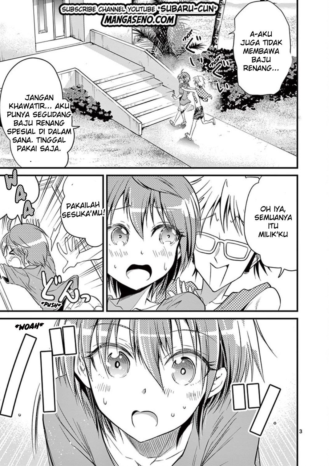 Chapter 20 - halaman 4