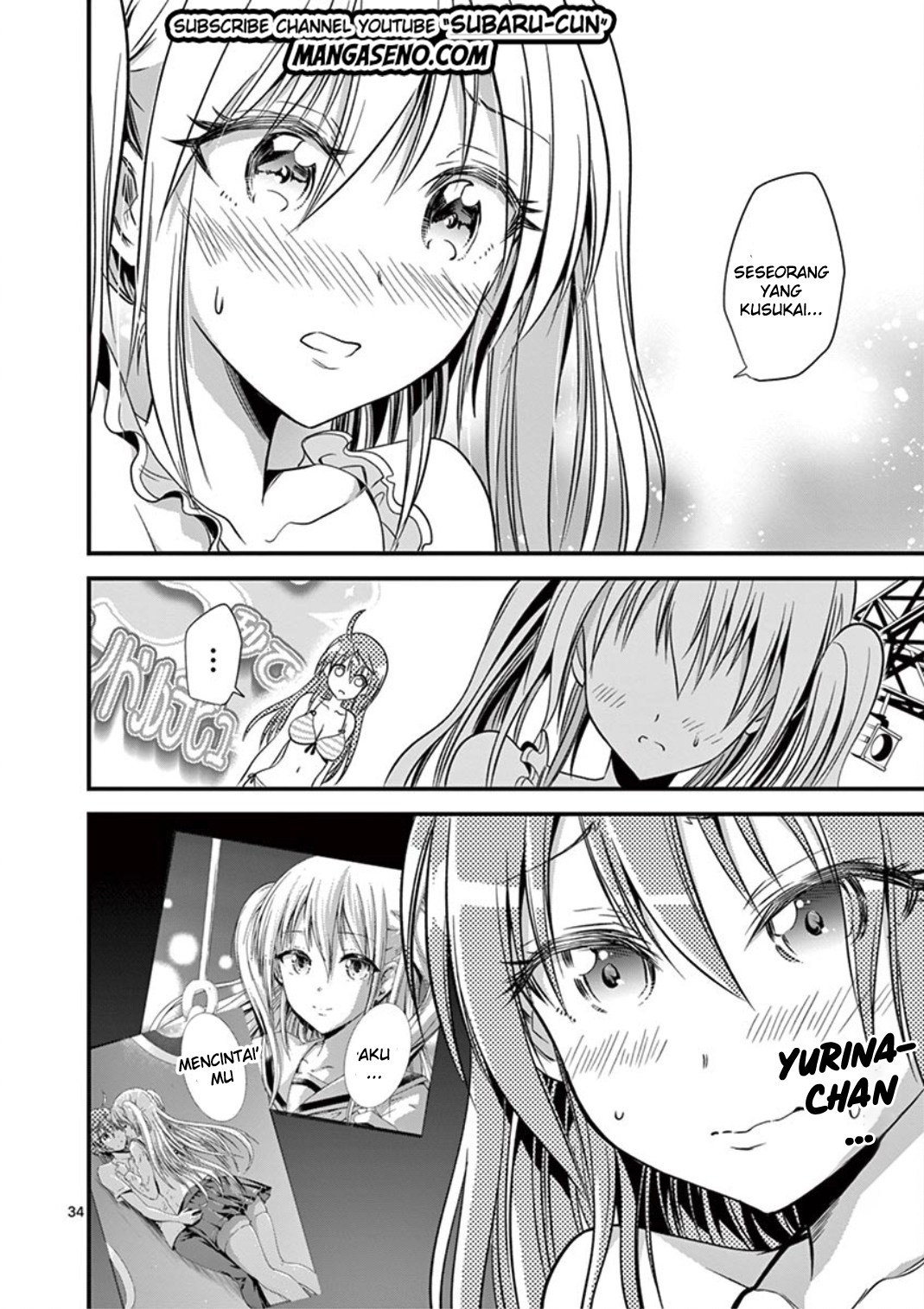 Chapter 20 - halaman 35