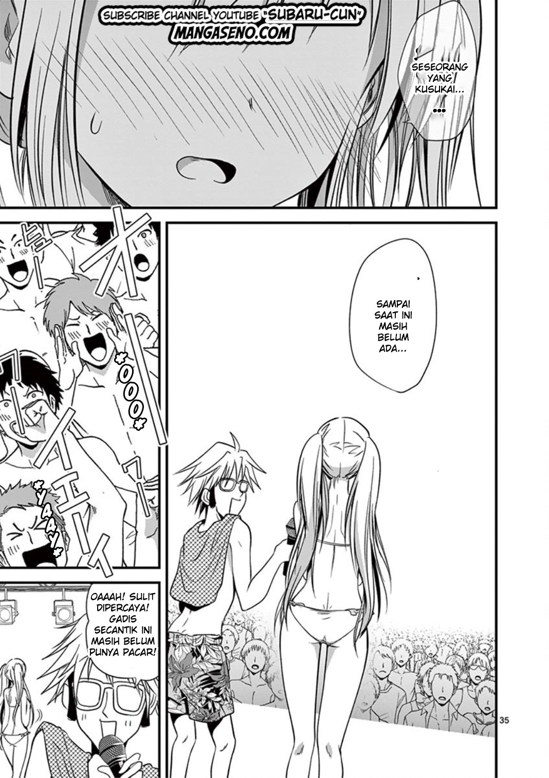 Chapter 20 - halaman 36