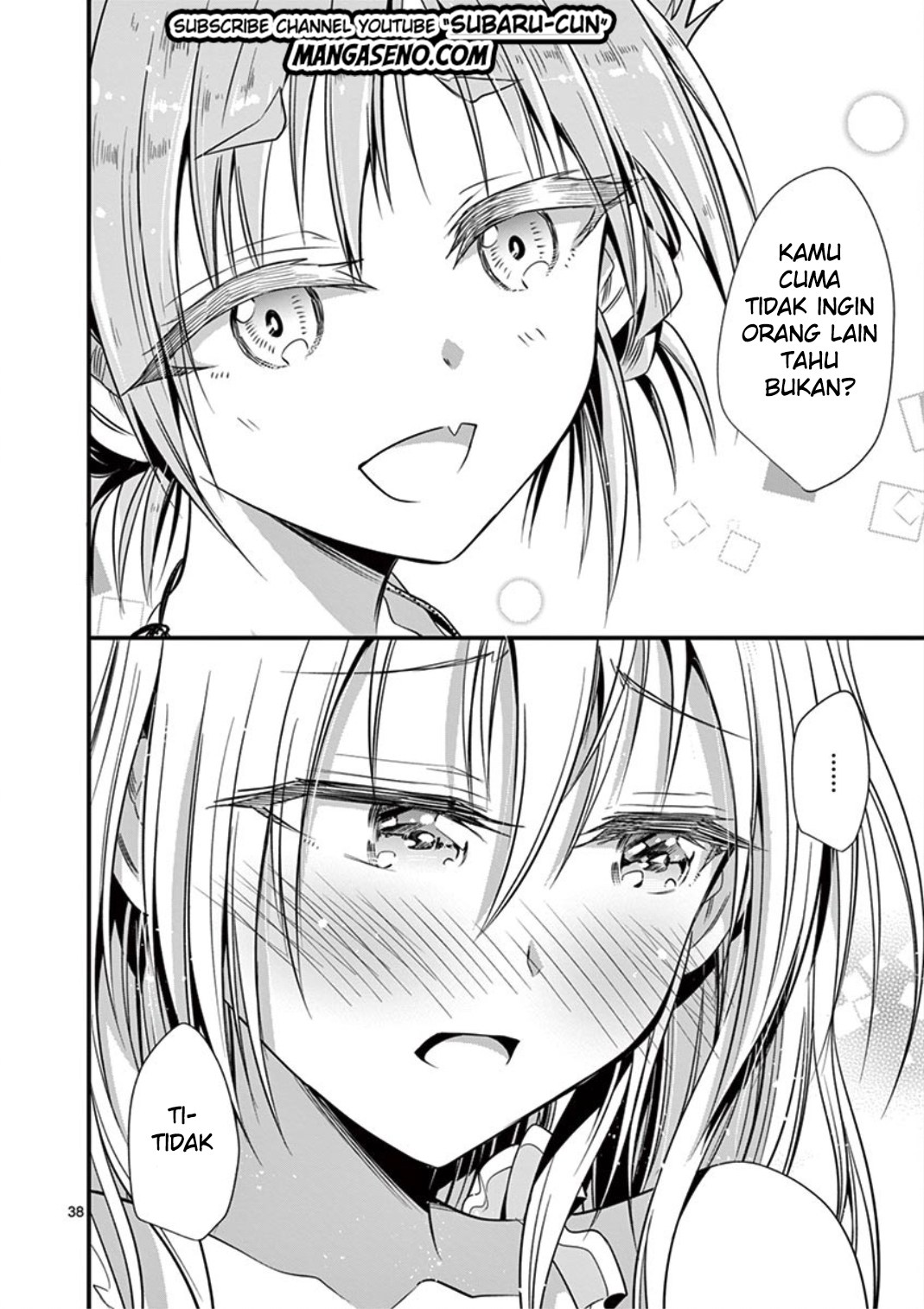 Chapter 20 - halaman 39
