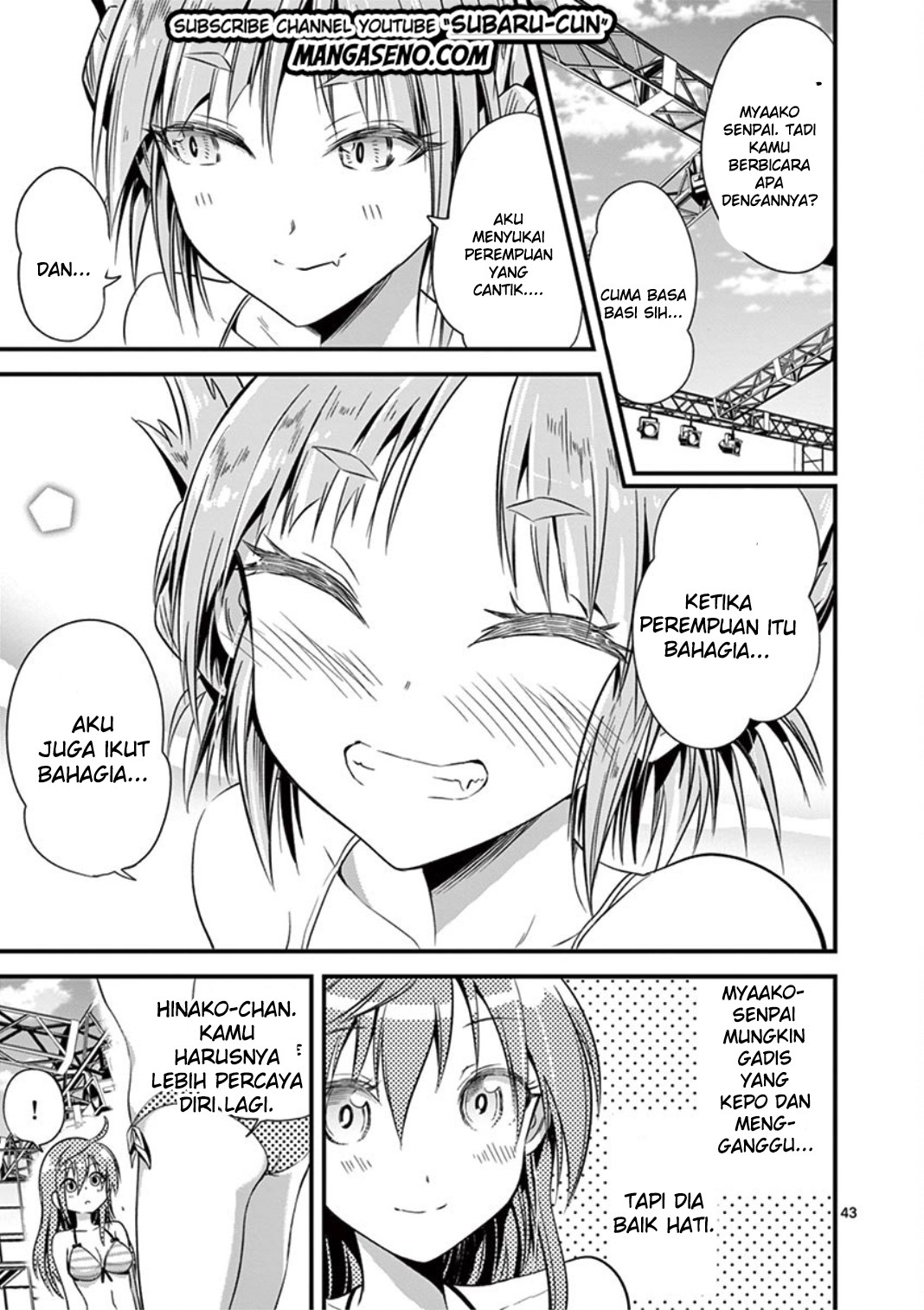 Chapter 20 - halaman 44