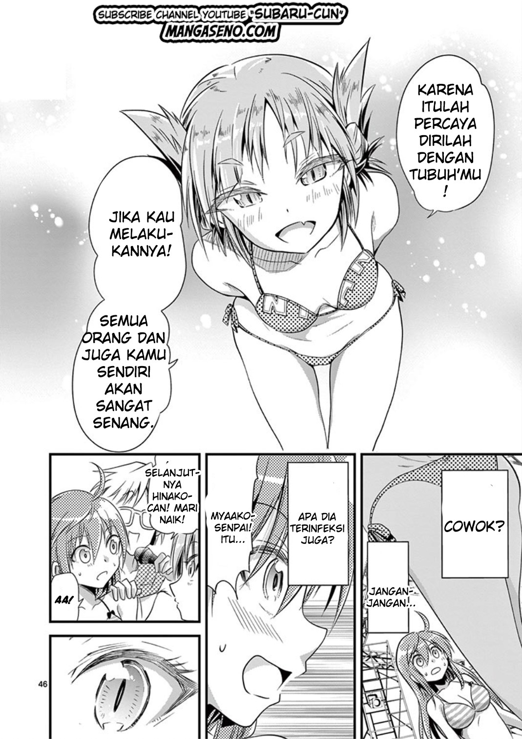 Chapter 20 - halaman 46