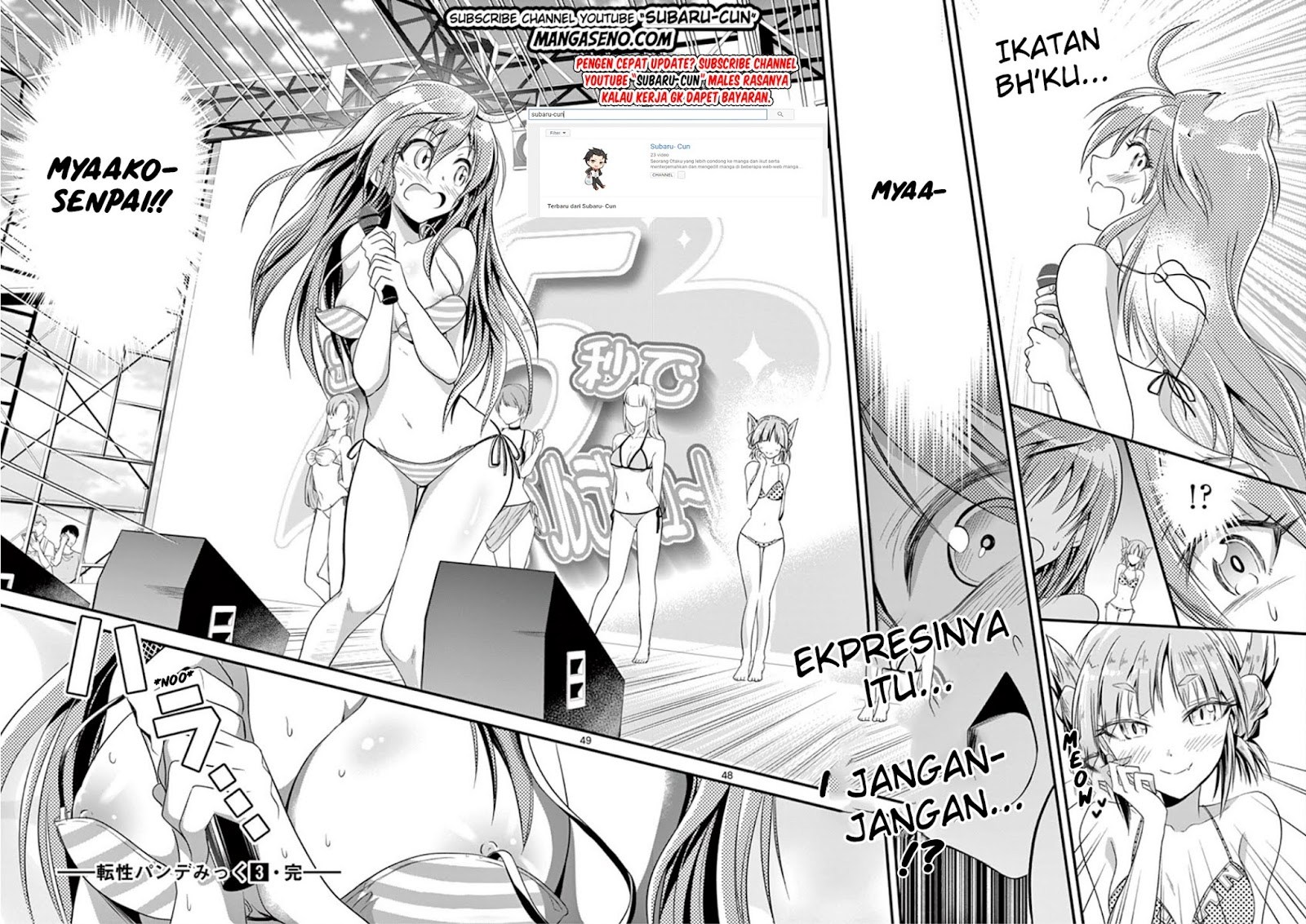 Chapter 20 - halaman 48