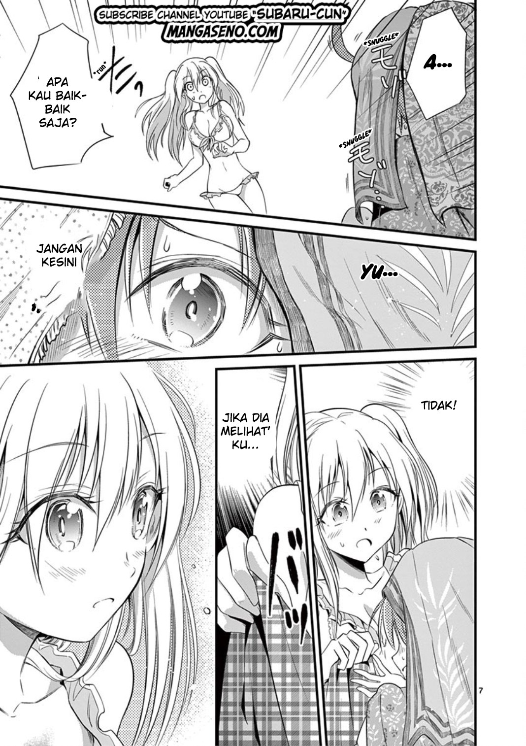 Chapter 20 - halaman 8