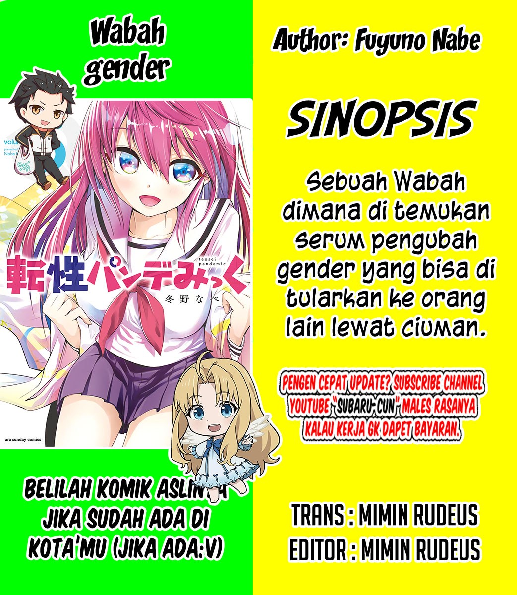 Chapter 19 - halaman 2