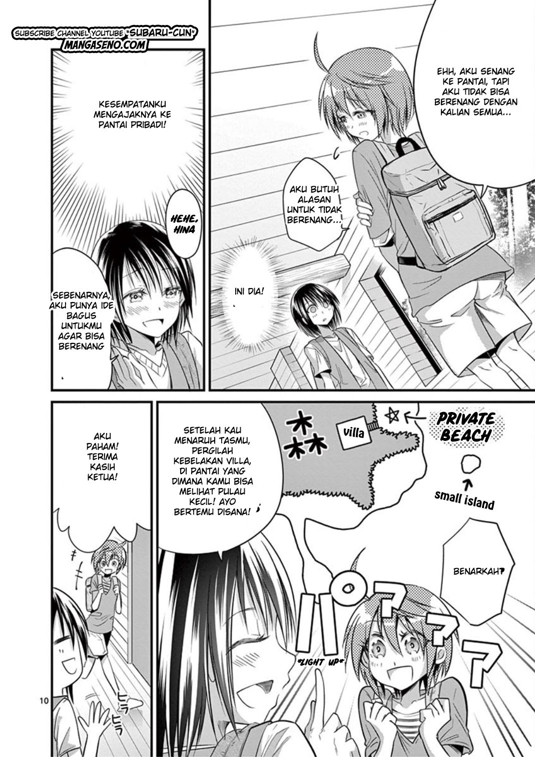 Chapter 19 - halaman 13