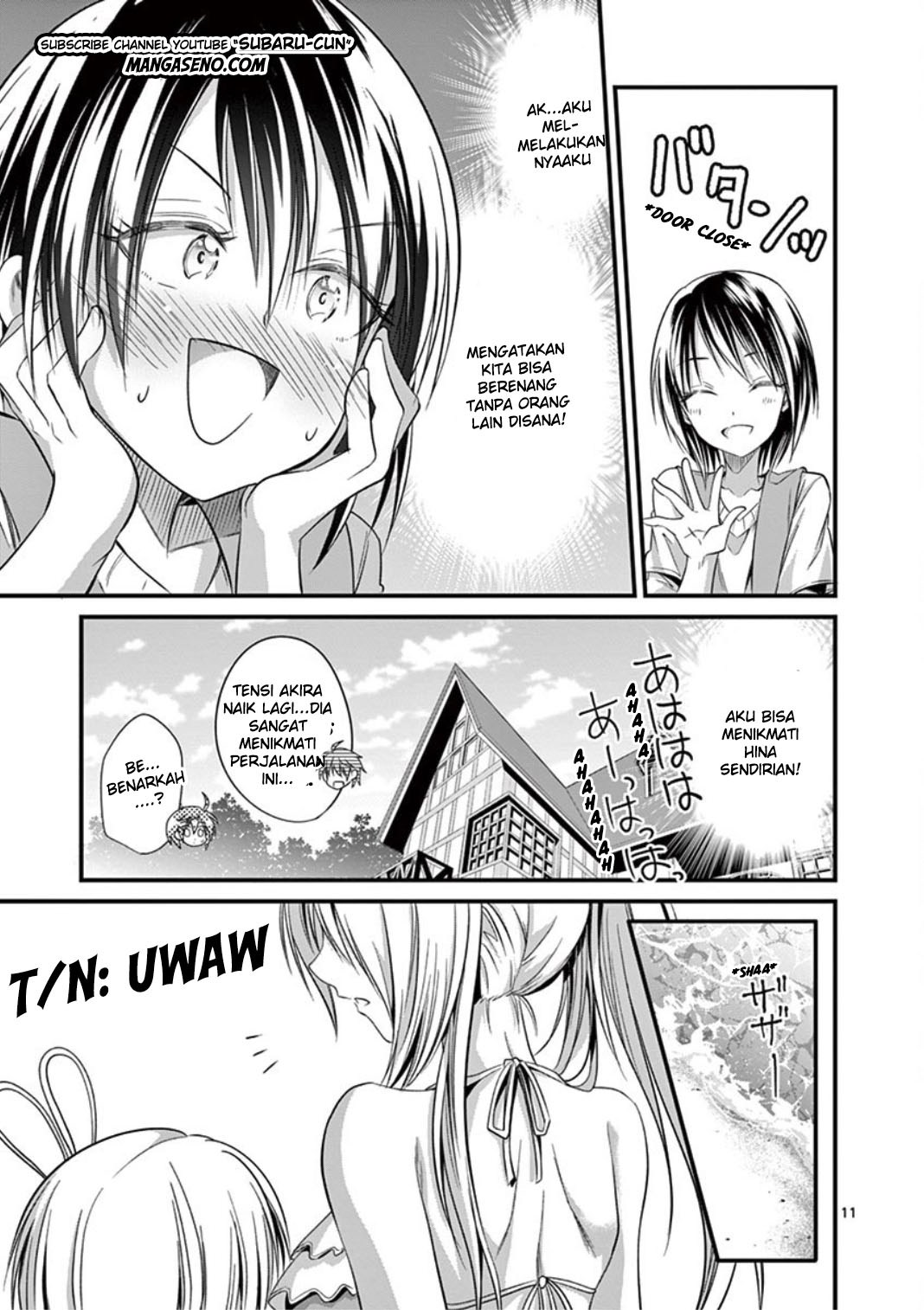 Chapter 19 - halaman 14