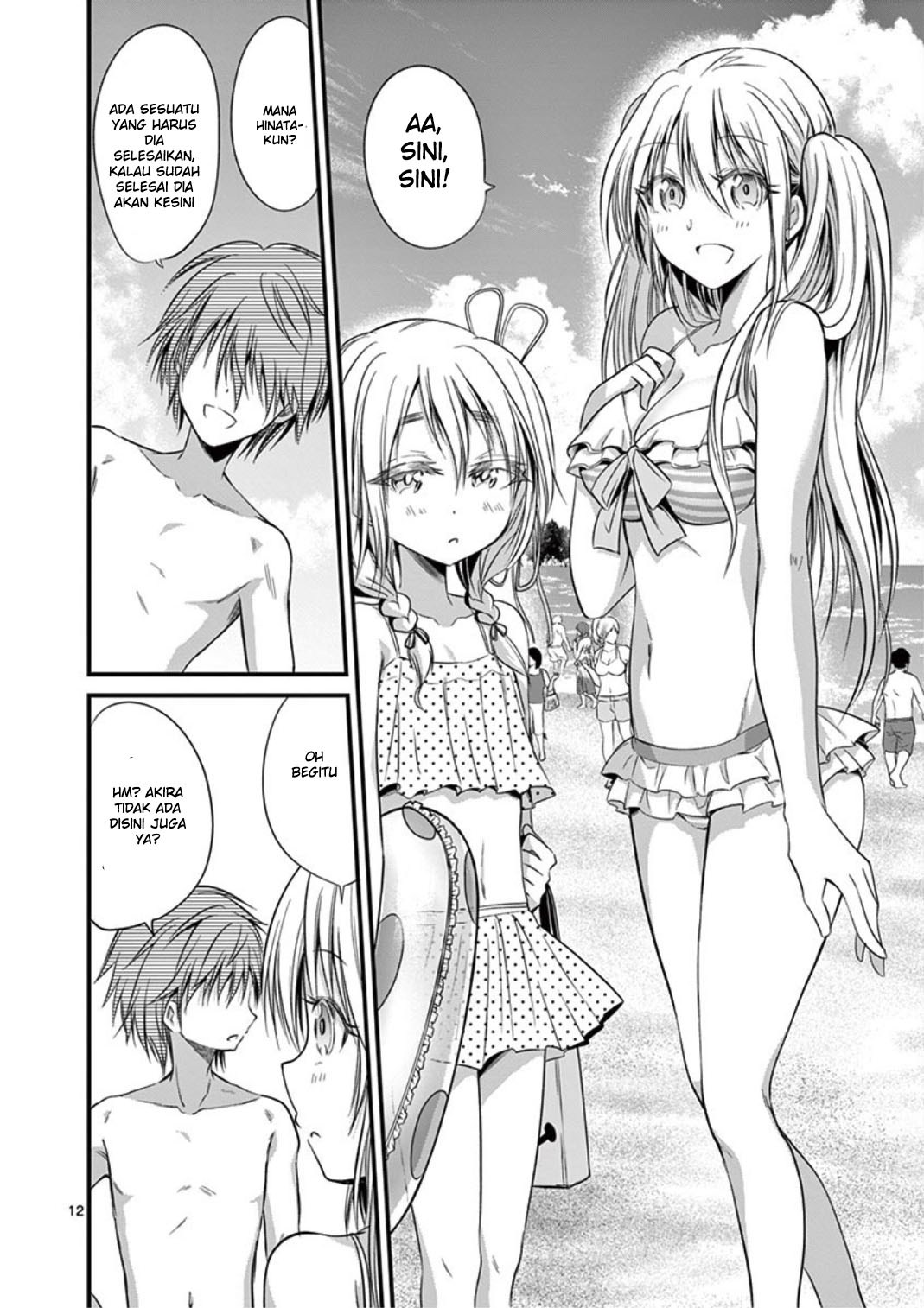 Chapter 19 - halaman 15