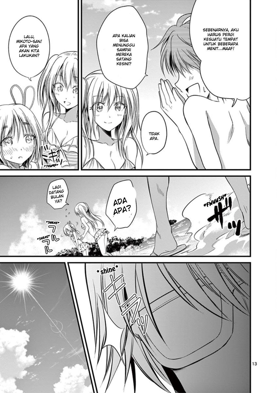 Chapter 19 - halaman 16