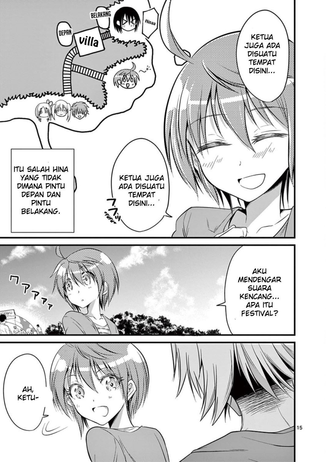 Chapter 19 - halaman 18