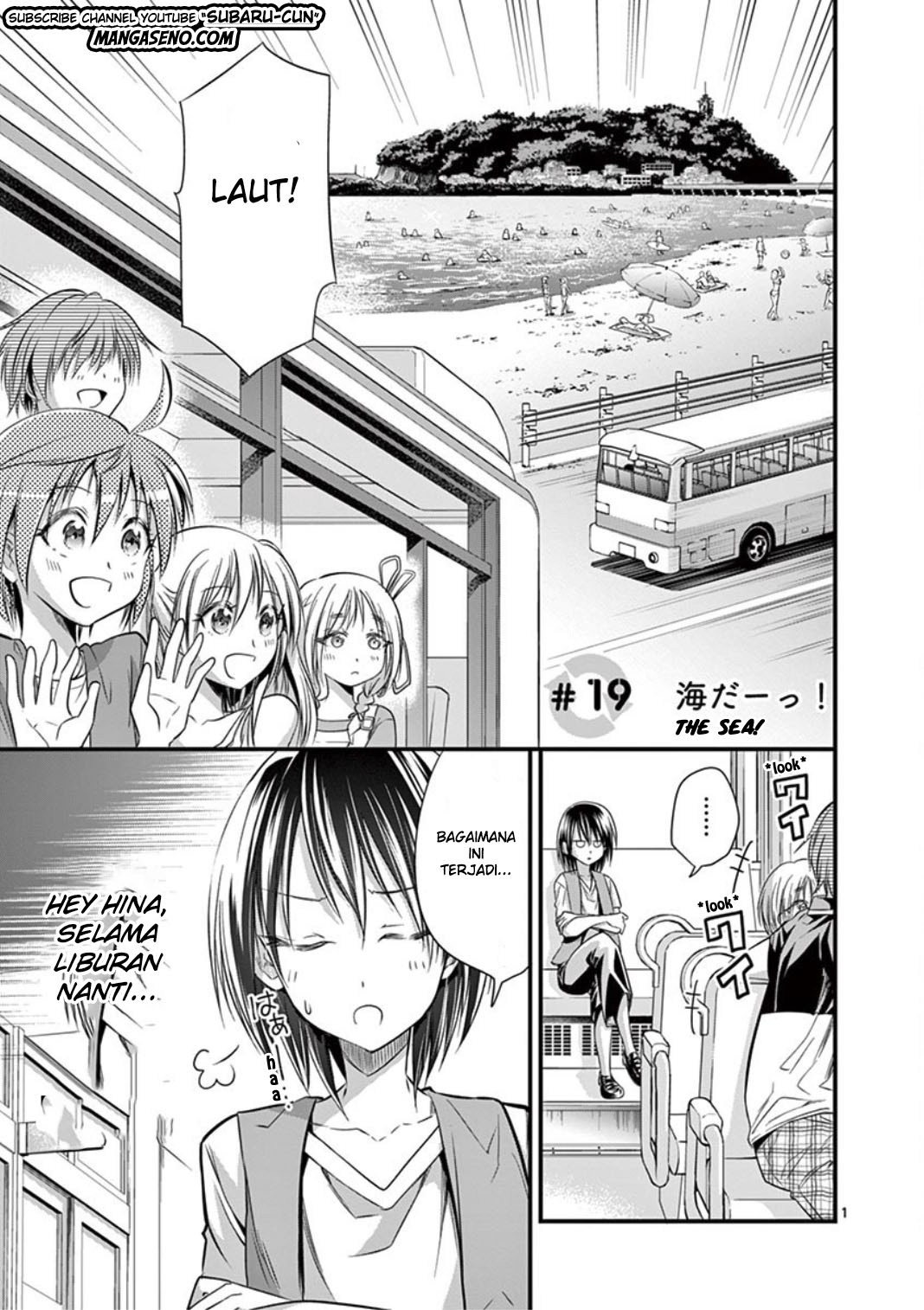 Chapter 19 - halaman 4