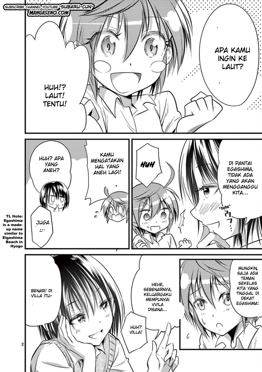 Chapter 19 - halaman 5