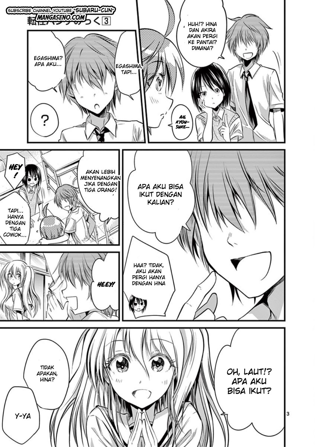 Chapter 19 - halaman 6