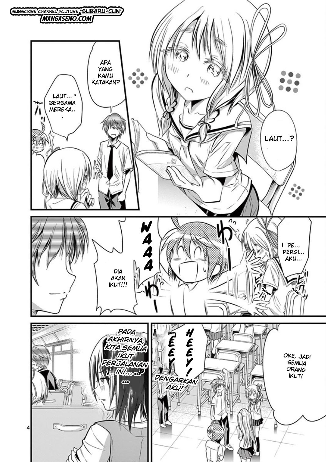 Chapter 19 - halaman 7