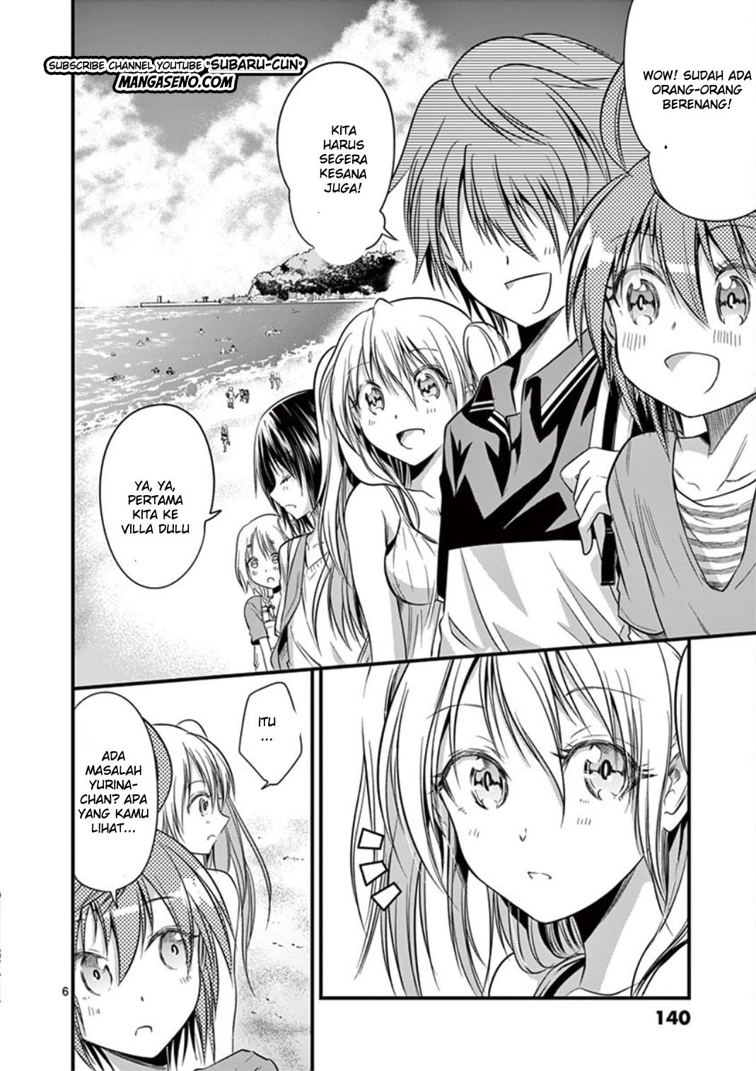 Chapter 19 - halaman 9