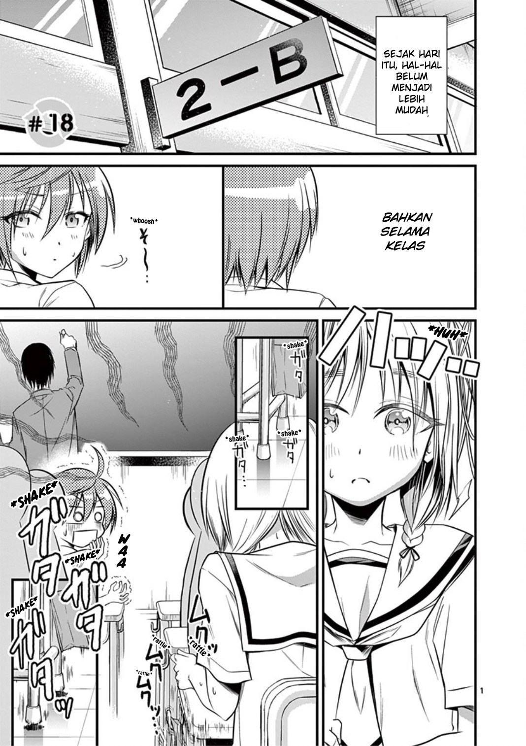 Chapter 18 - halaman 2