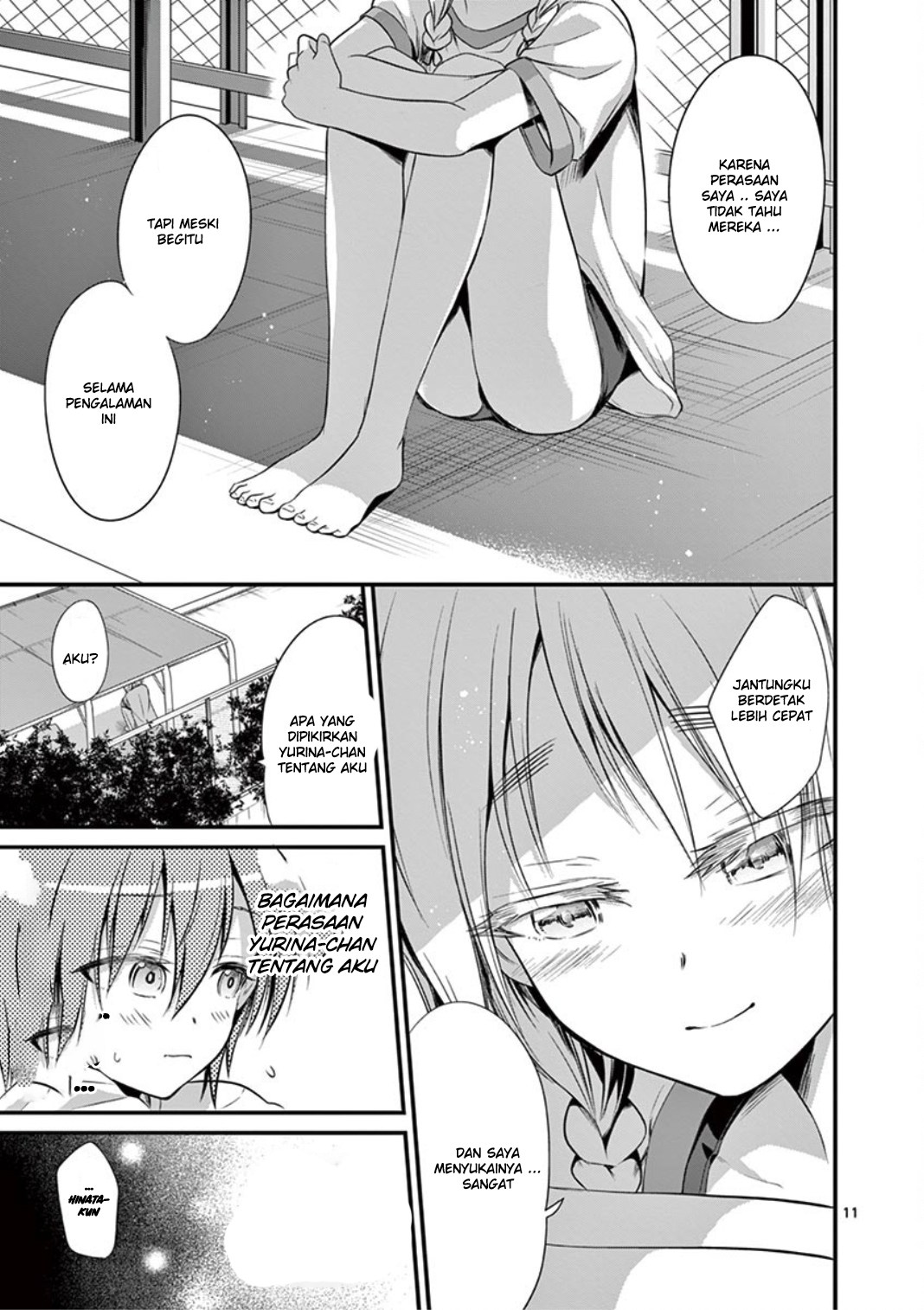 Chapter 18 - halaman 12