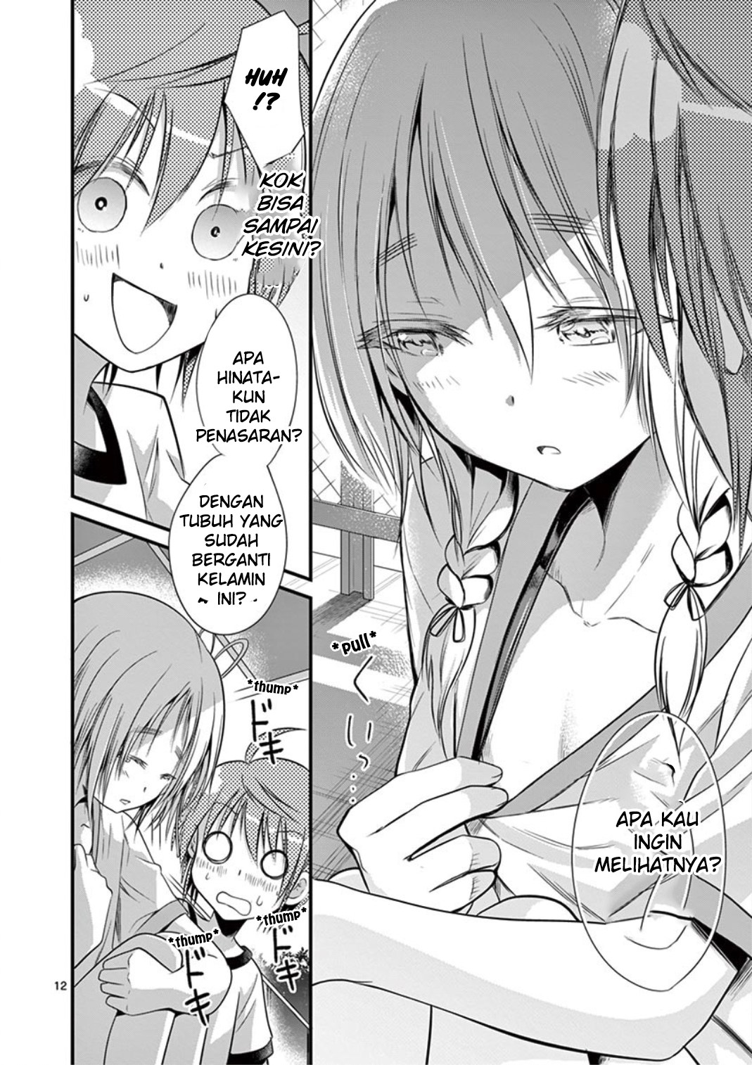 Chapter 18 - halaman 13