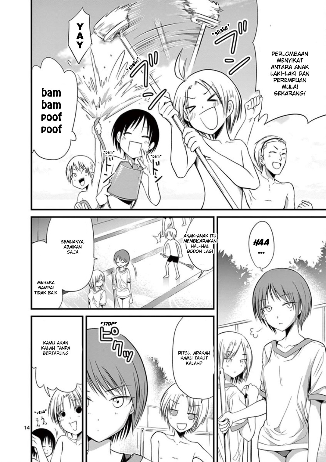 Chapter 18 - halaman 15
