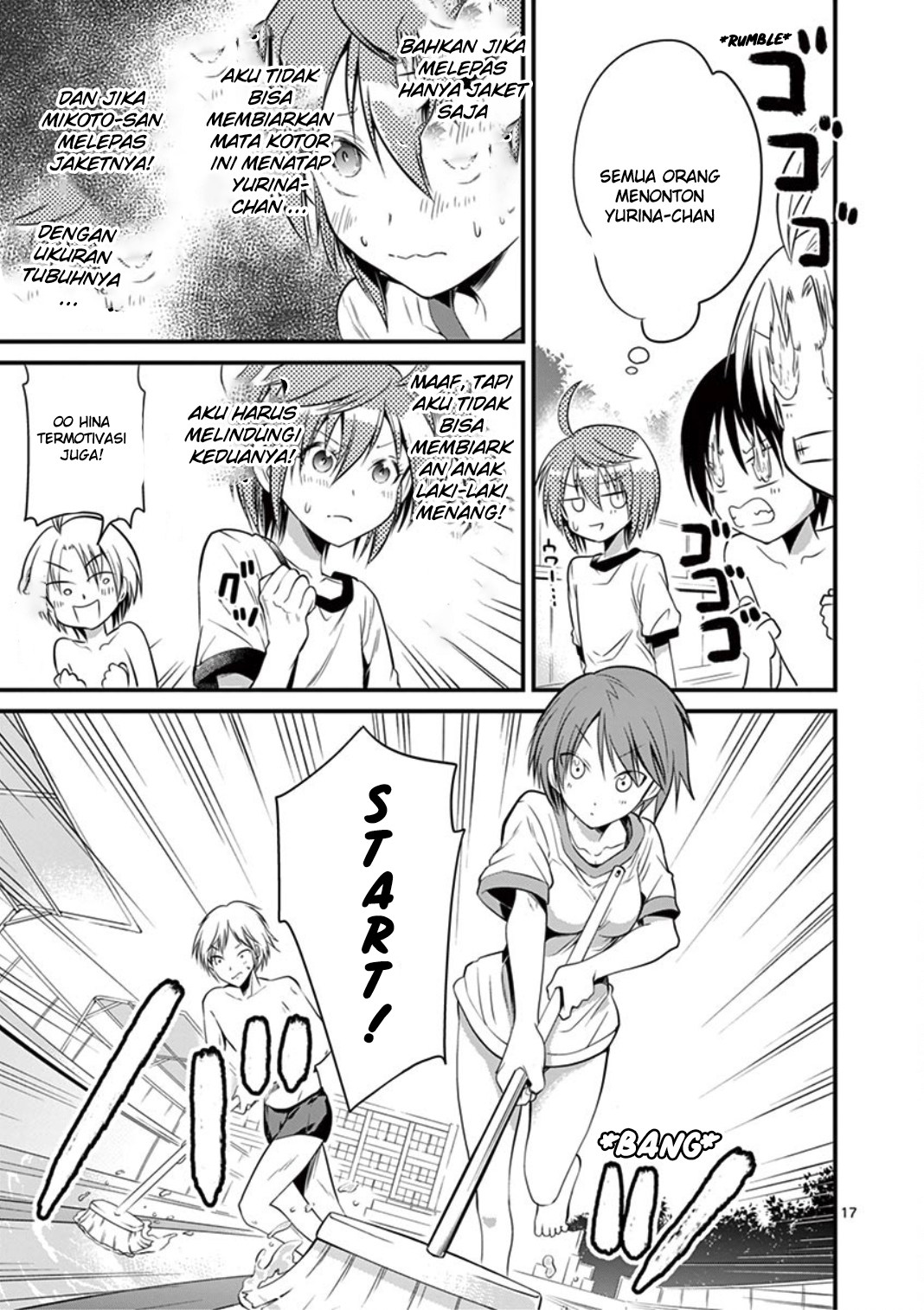 Chapter 18 - halaman 18