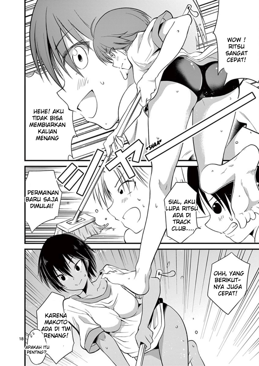 Chapter 18 - halaman 19