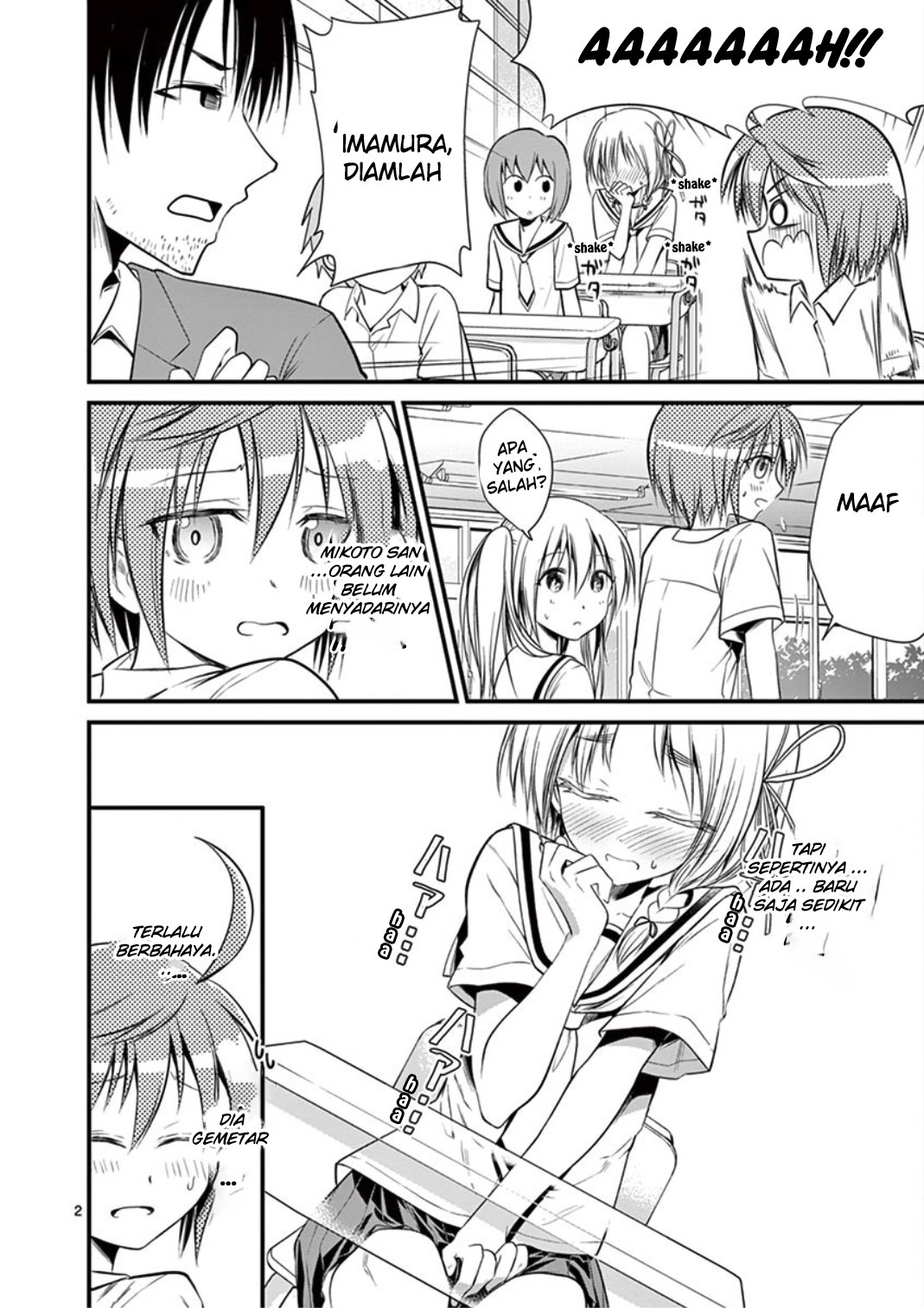 Chapter 18 - halaman 3