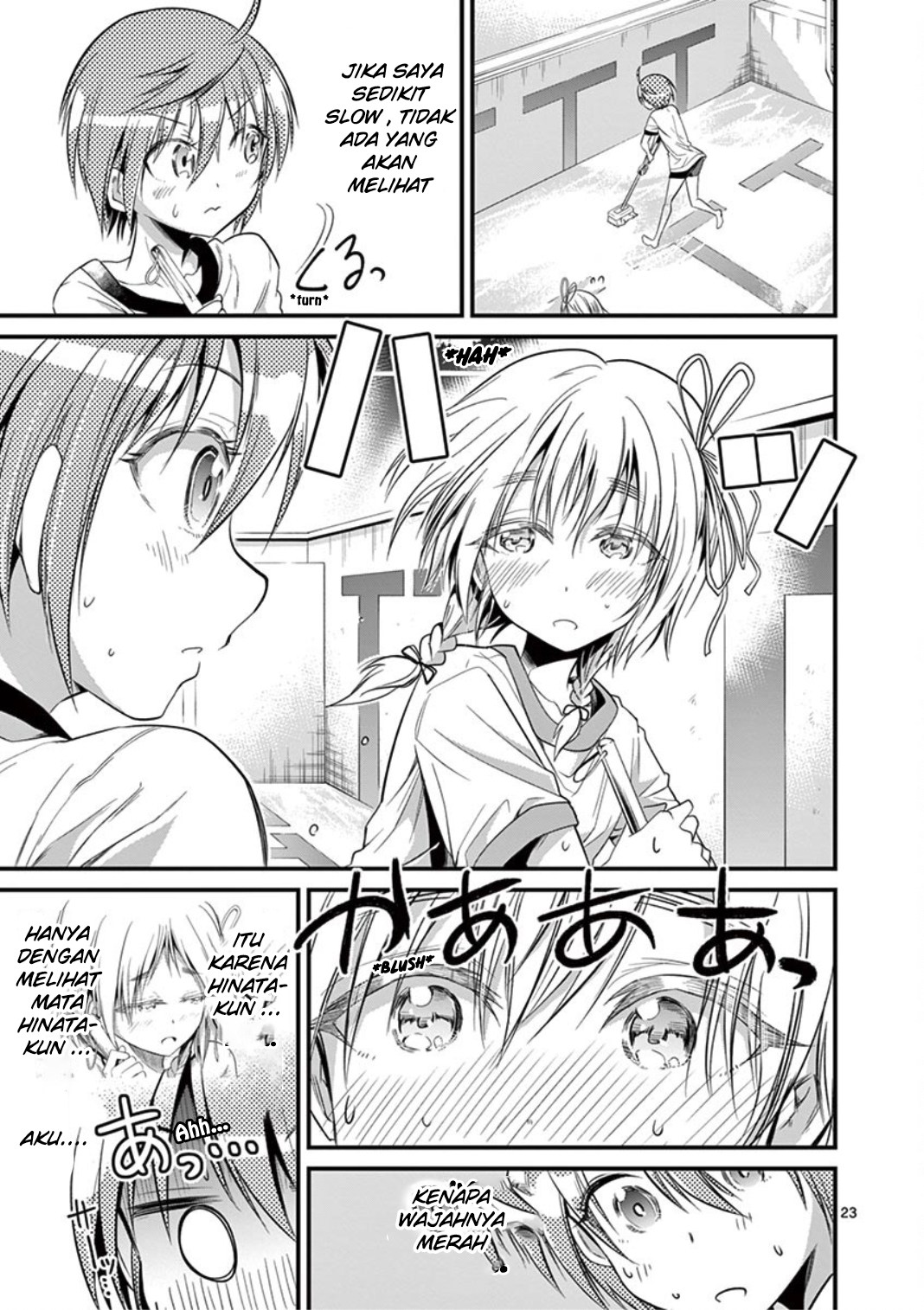 Chapter 18 - halaman 24
