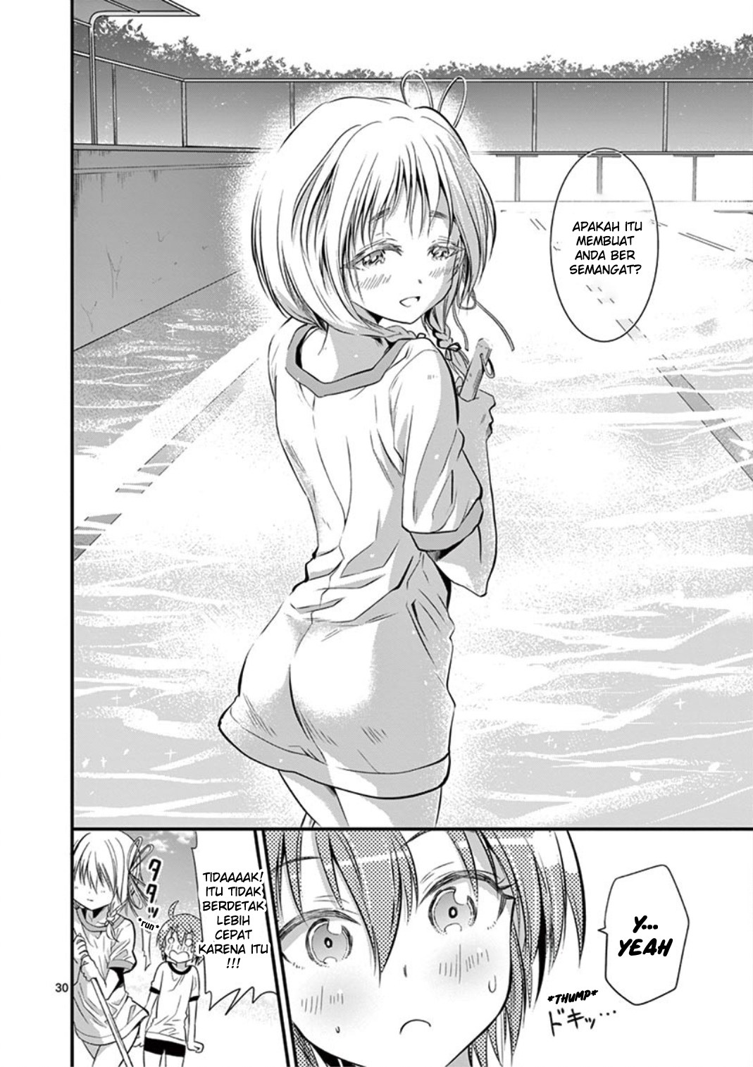 Chapter 18 - halaman 30