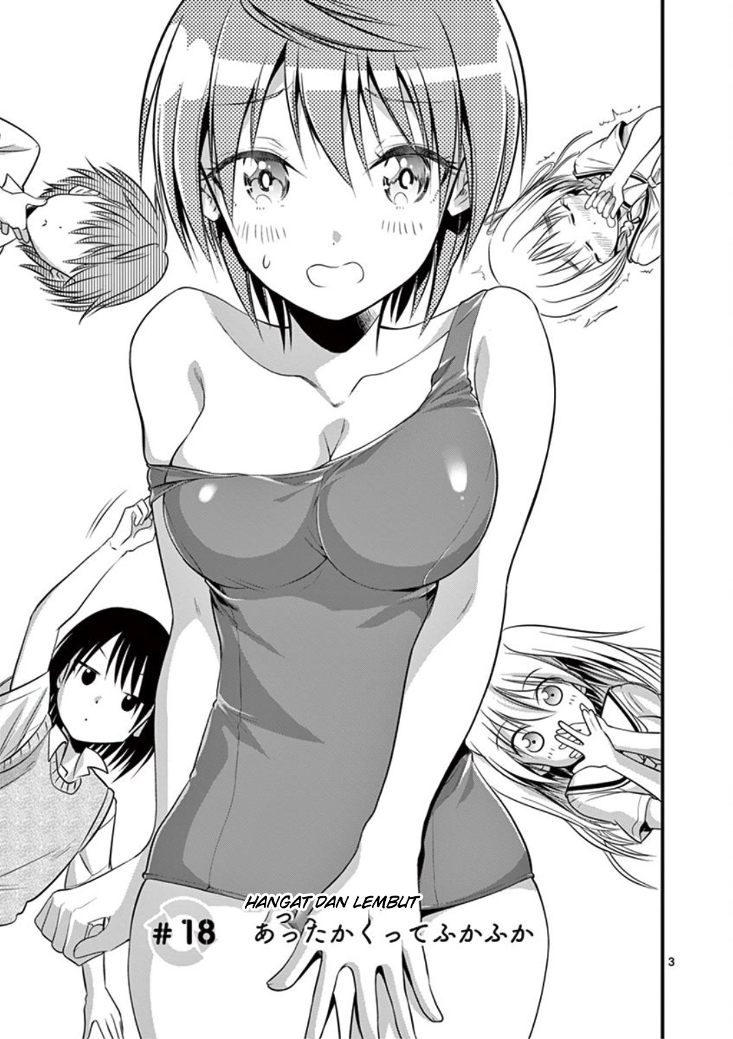 Chapter 18 - halaman 4