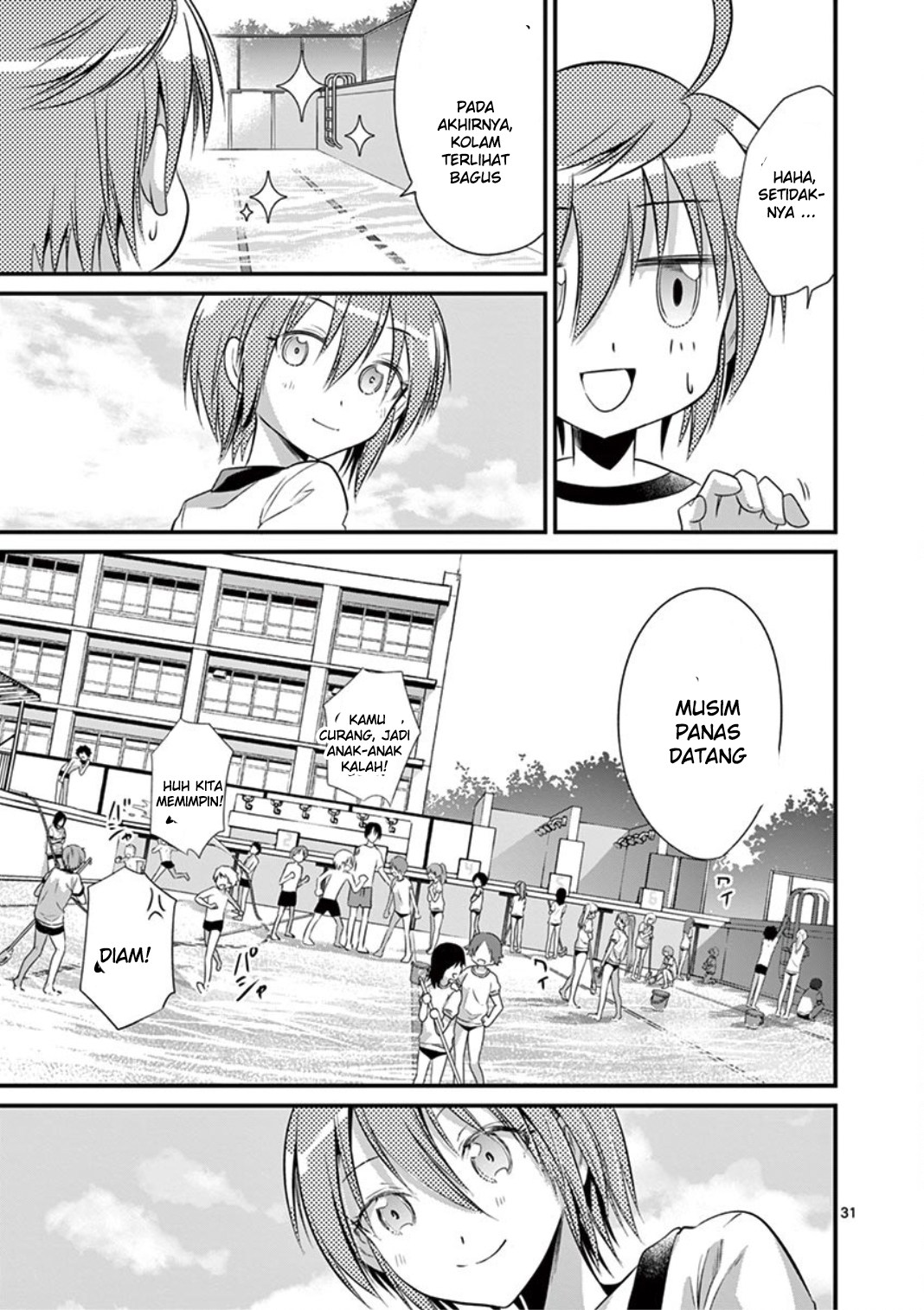Chapter 18 - halaman 31