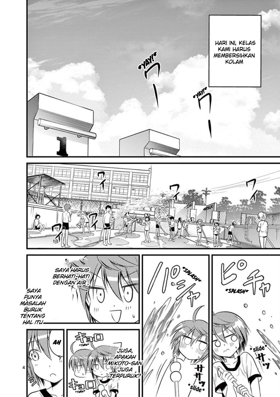 Chapter 18 - halaman 5