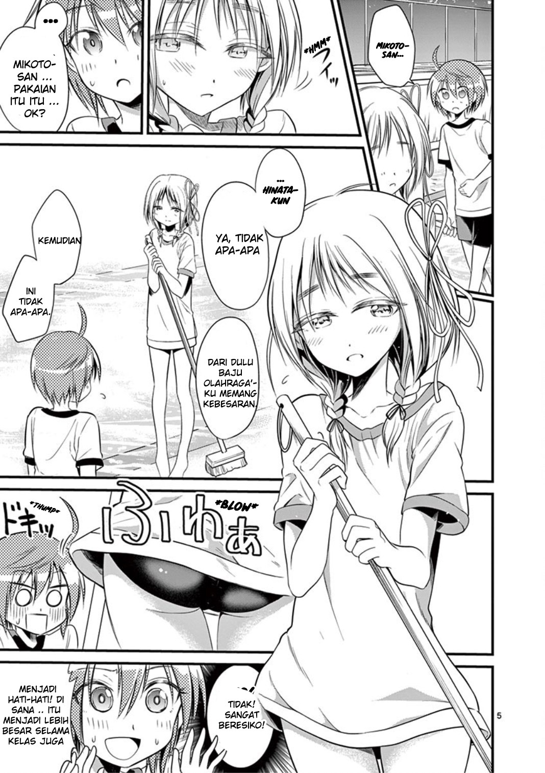 Chapter 18 - halaman 6