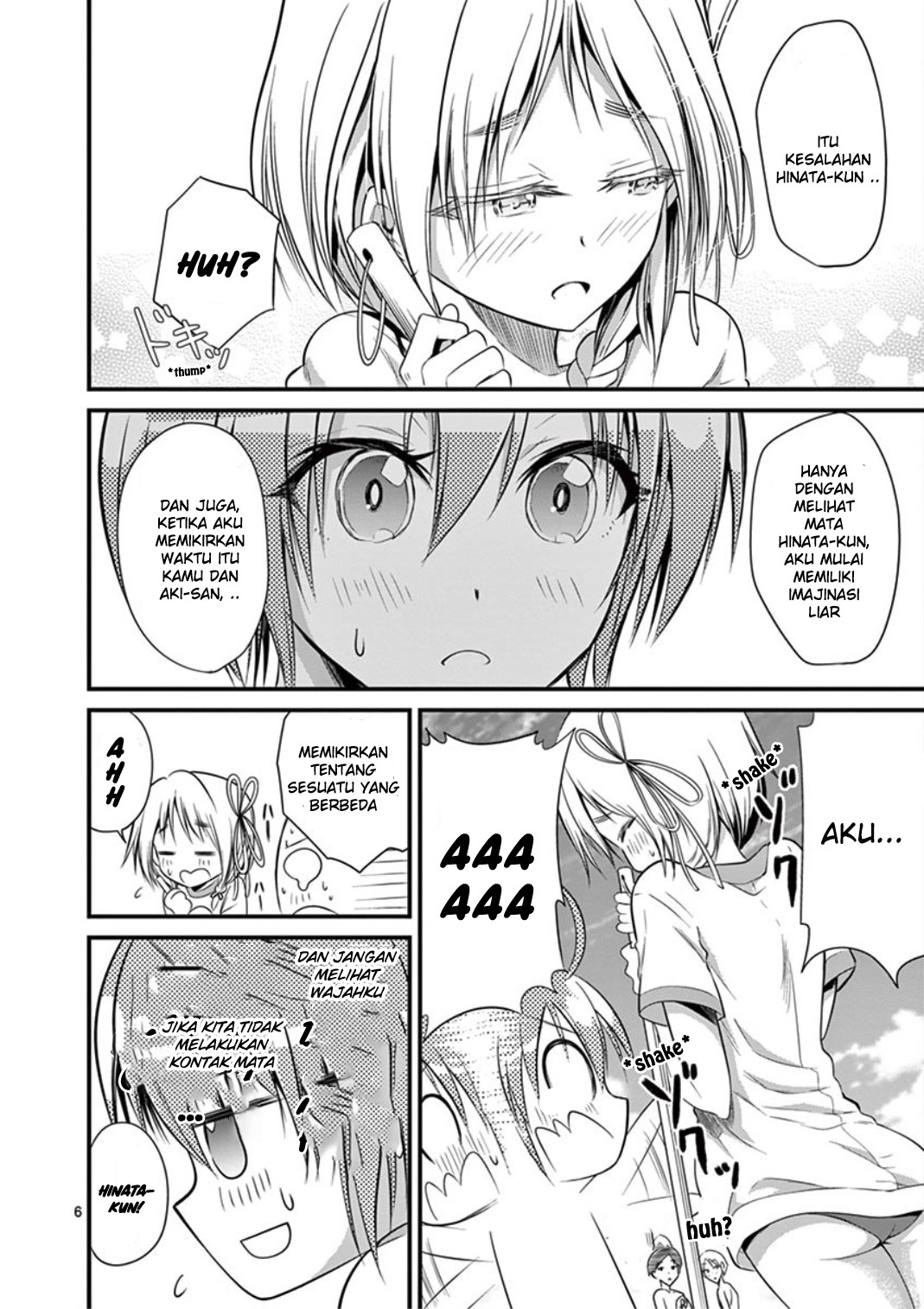 Chapter 18 - halaman 7