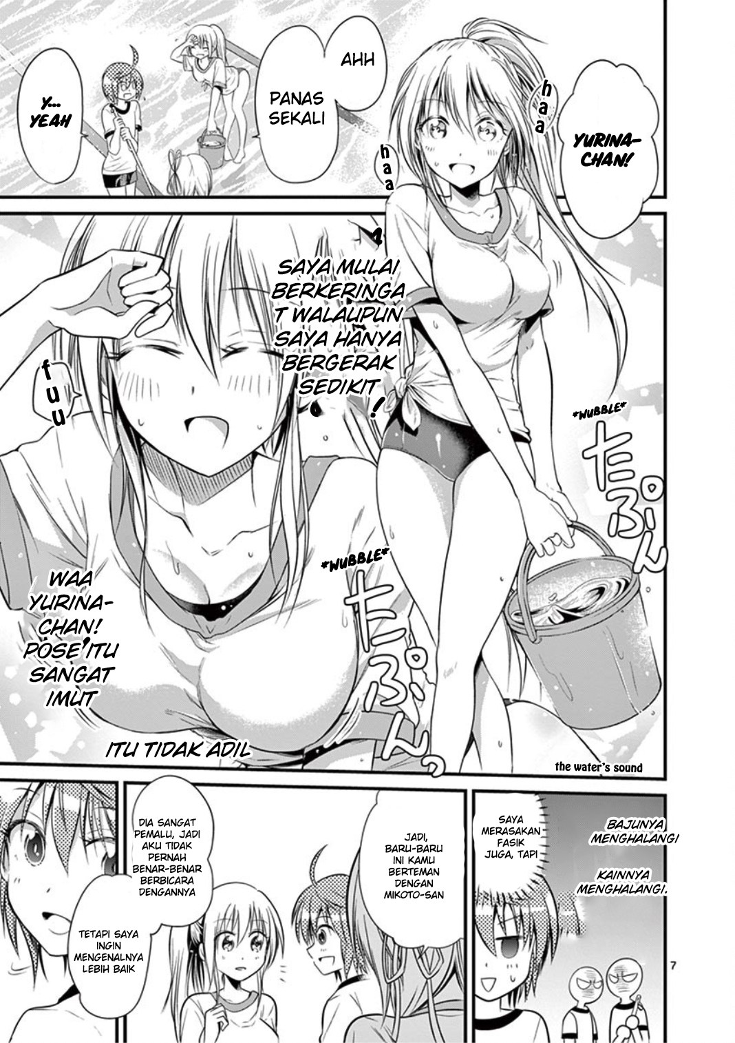 Chapter 18 - halaman 8