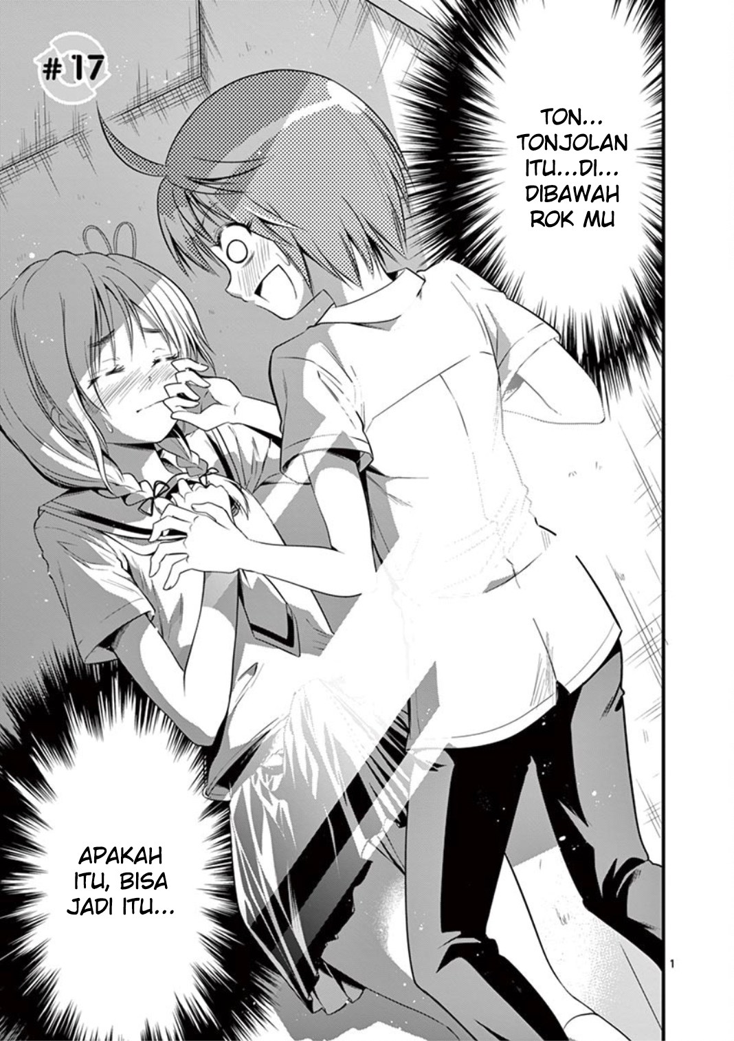 Chapter 17 - halaman 2