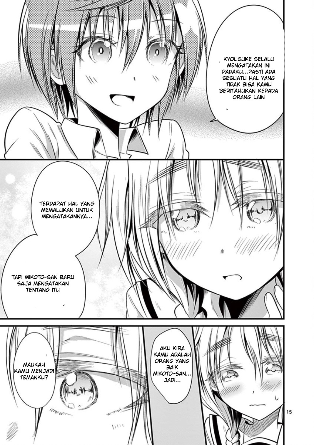 Chapter 17 - halaman 16