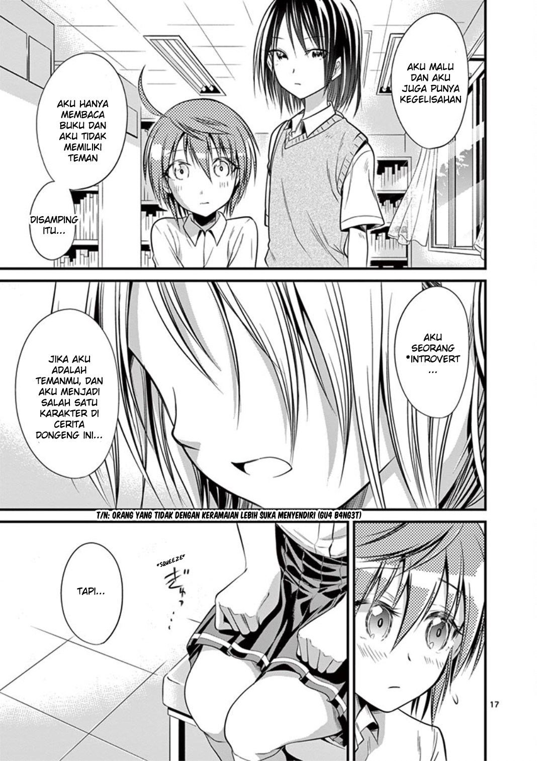 Chapter 17 - halaman 18