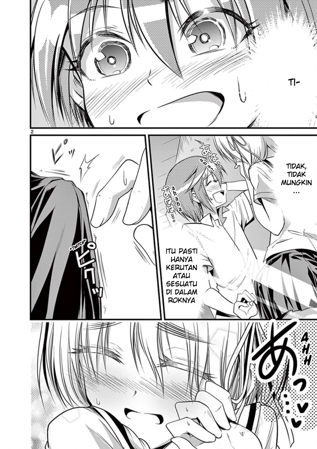 Chapter 17 - halaman 3