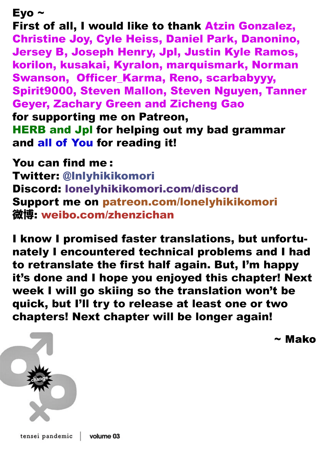 Chapter 17 - halaman 22