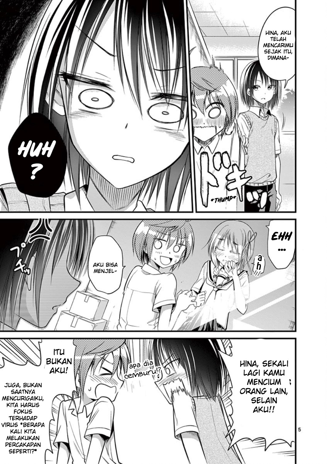 Chapter 17 - halaman 6